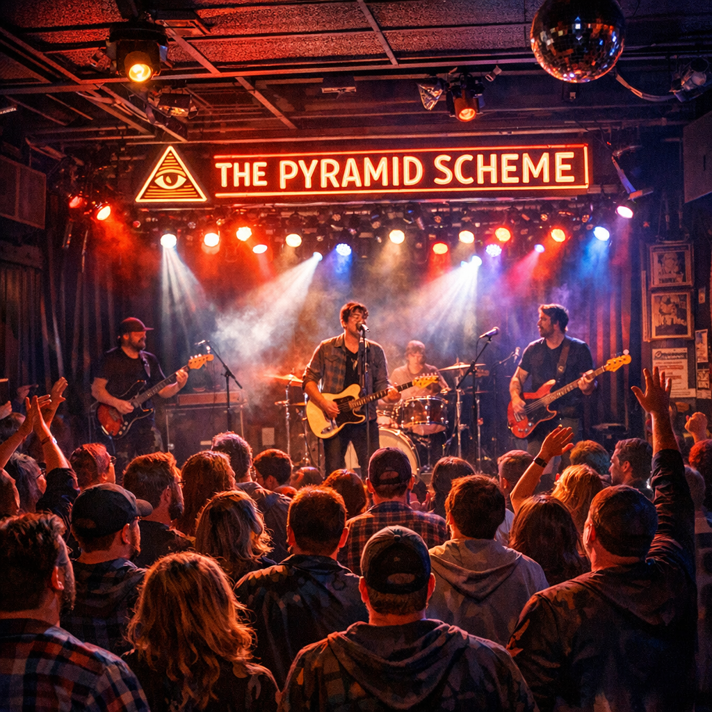 Exciting Events in Grand Rapids This Weekend
