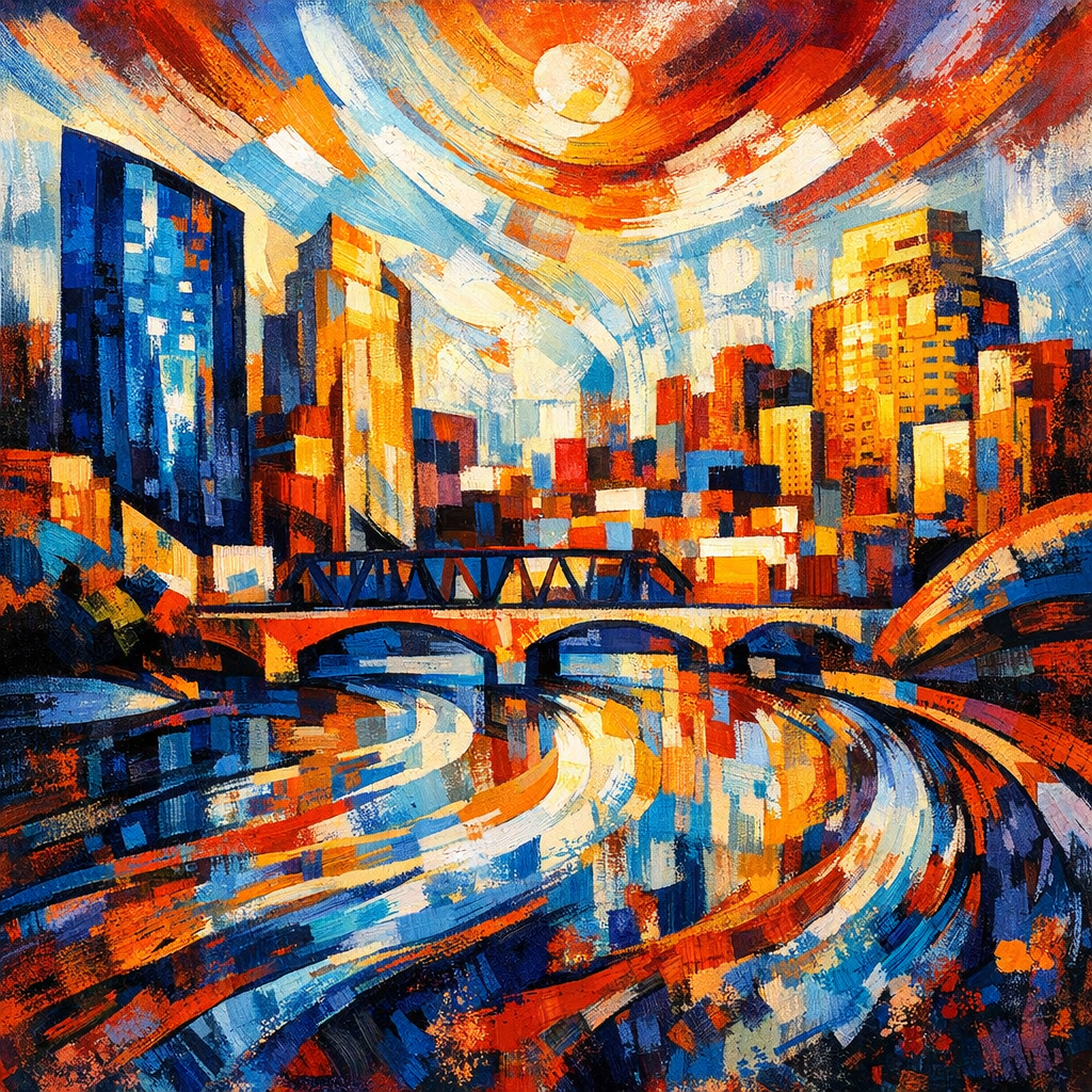 2026-10-23